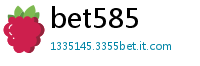 bet585